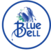 Bluebell-halal.com Coupons Bluebell-halal.com Coupons and Promo Code